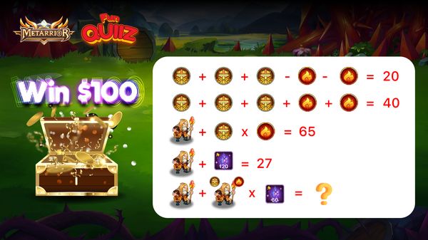 Giveaway image 1