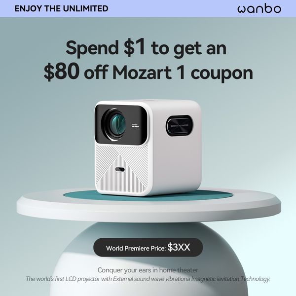 Giveaway image 1