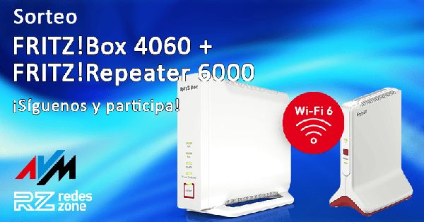 Giveaway image 1