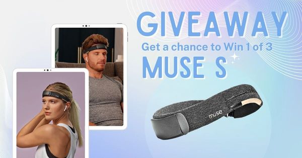 Giveaway image 1