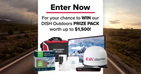 Giveaway image 1