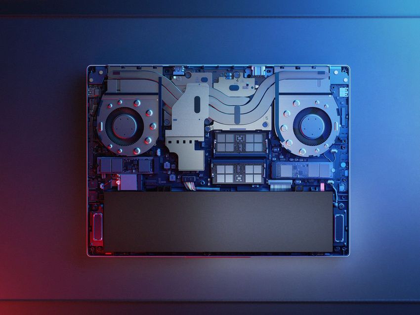 Giveaway image 2