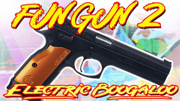 Giveaway image 1