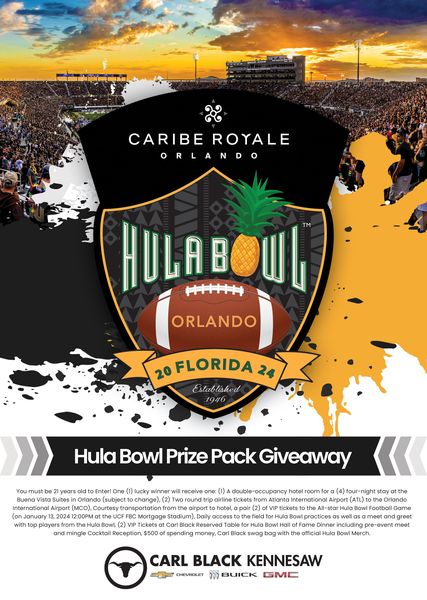 Giveaway image 1