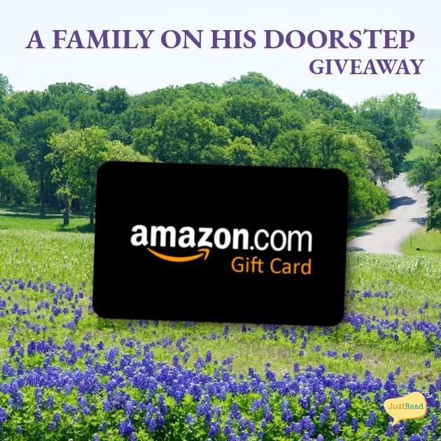 Giveaway image