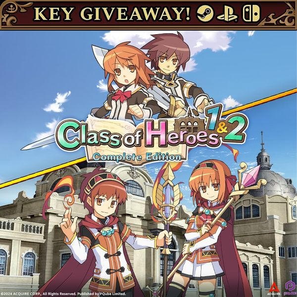 Giveaway image 1
