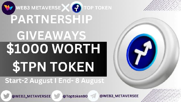 Giveaway image 1