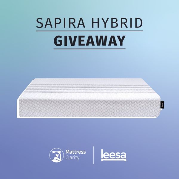 Giveaway image 1
