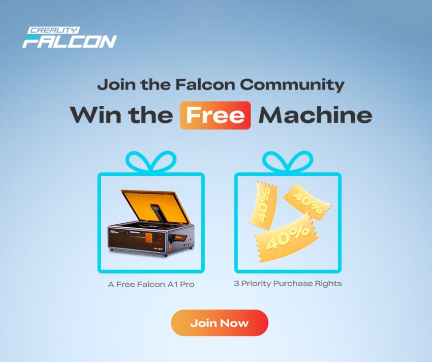 Giveaway image