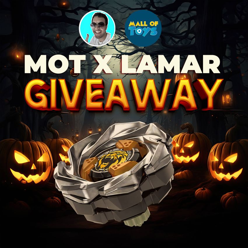 Giveaway image 1