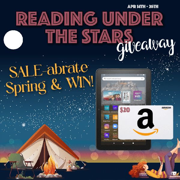 Giveaway image 1