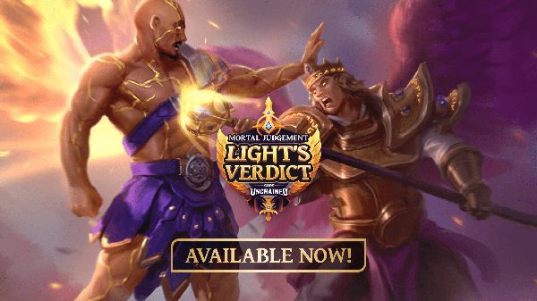 Giveaway image 1