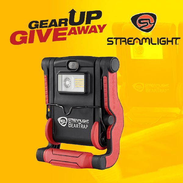 Giveaway image 1