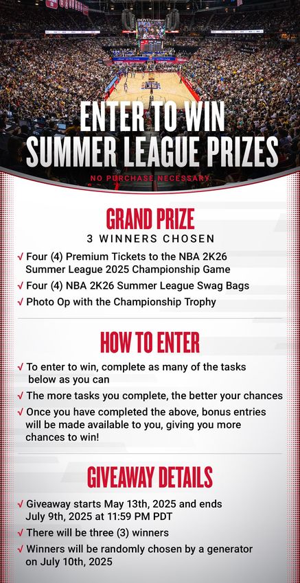 Giveaway image