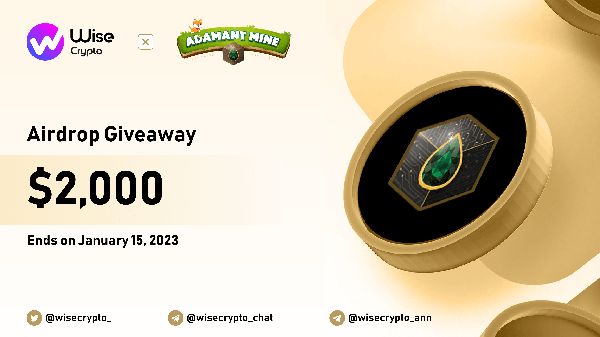 Giveaway image 1