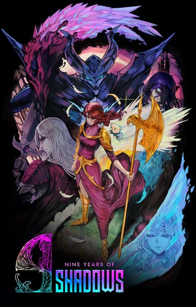 Giveaway image 1