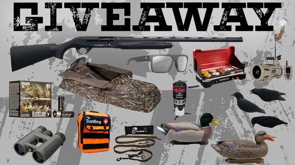 Giveaway image 1