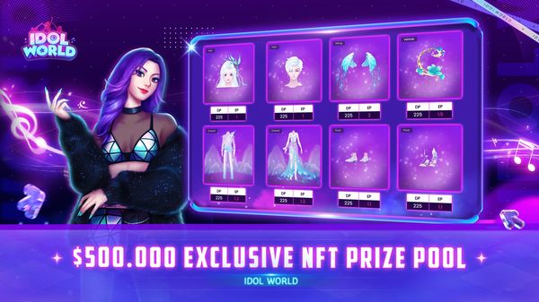 Giveaway image 1