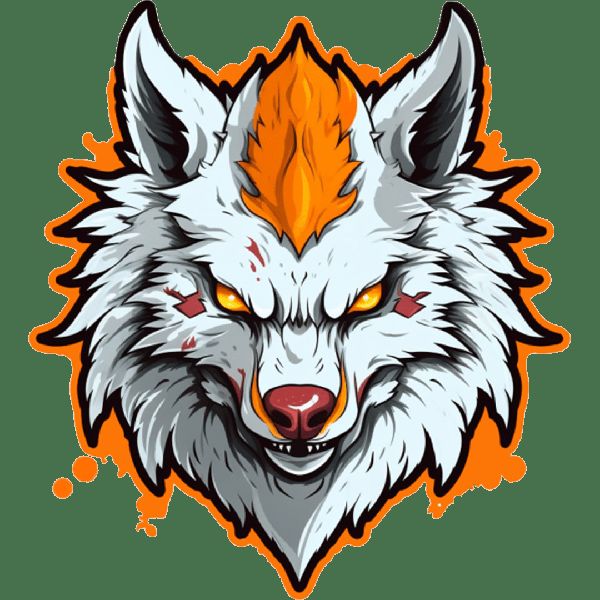Giveaway image 1