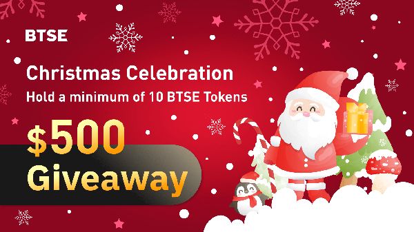 Giveaway image 1