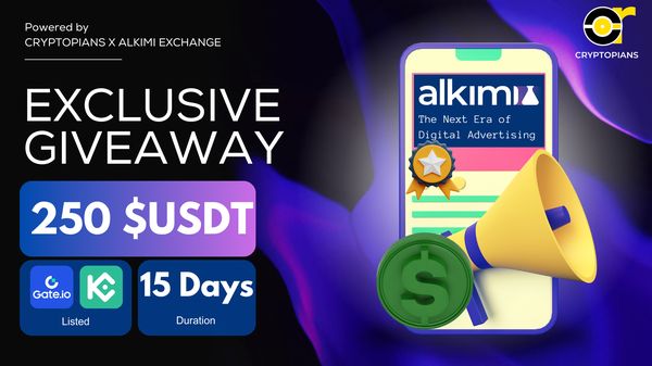 Giveaway image 1