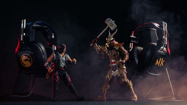 Giveaway image 1