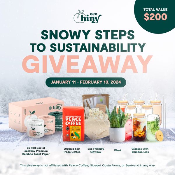 Giveaway image 1