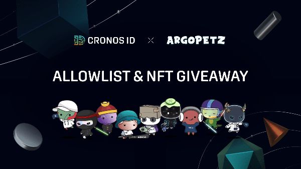 Giveaway image 1