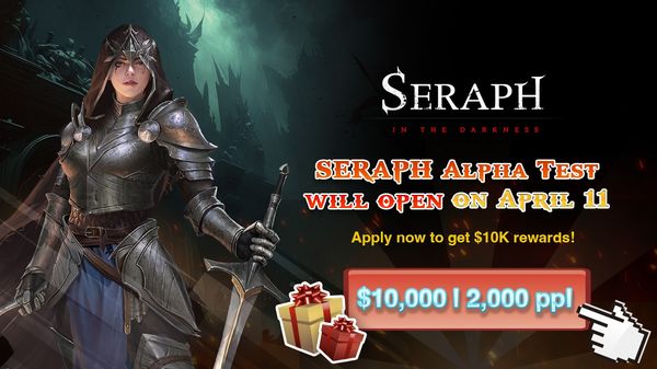 Giveaway image 1