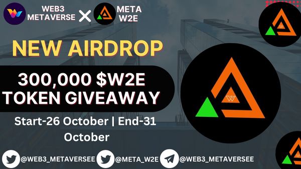 Giveaway image 1