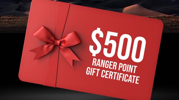 Giveaway image 1