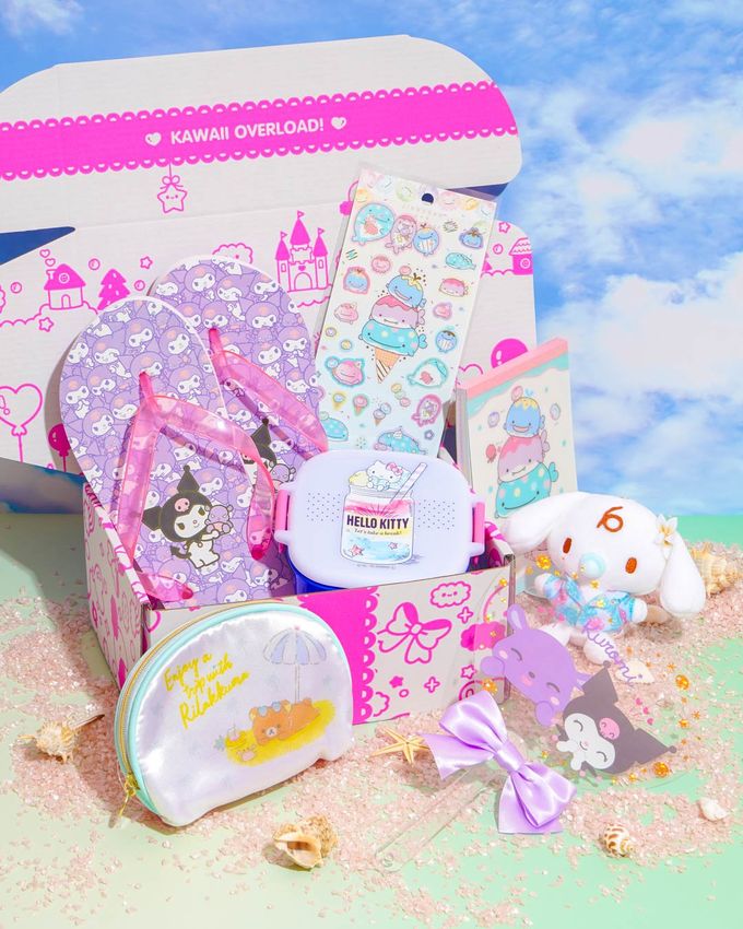 Giveaway image 1