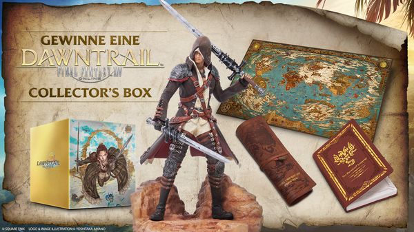 Giveaway image 1