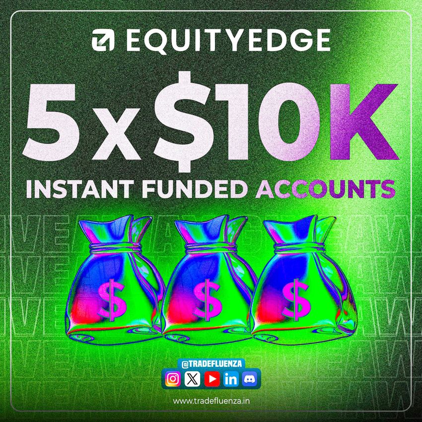 Giveaway image