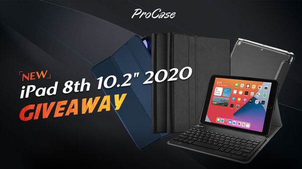 Giveaway image 1