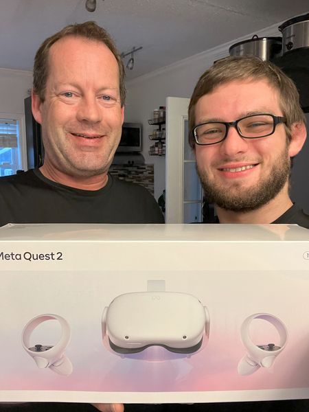 Giveaway image 1