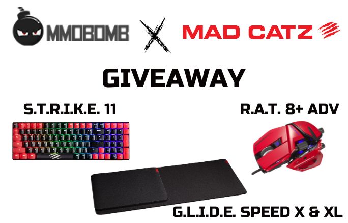 Giveaway image 1