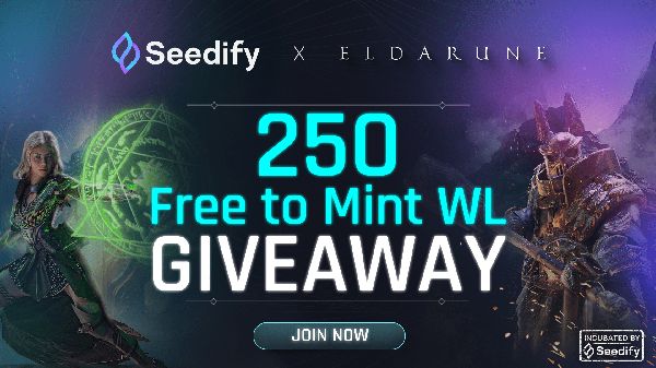 Giveaway image 1