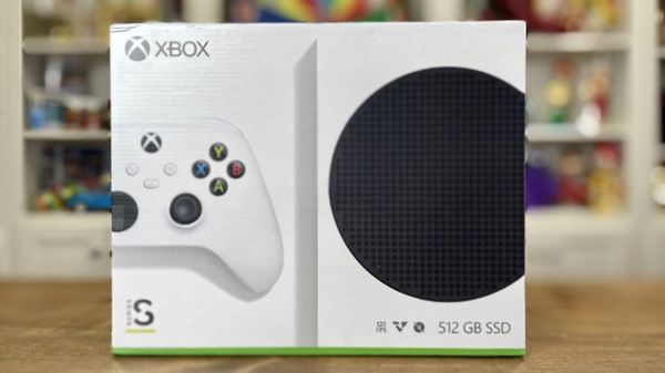 Giveaway image 1