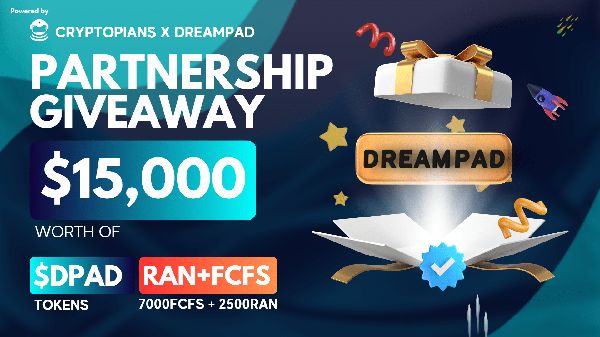 Giveaway image 1