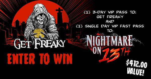 Giveaway image 1