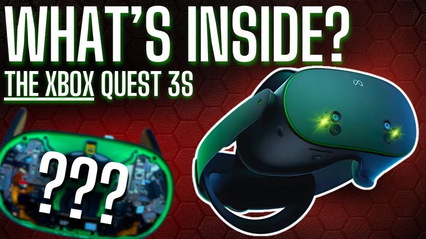 Giveaway image