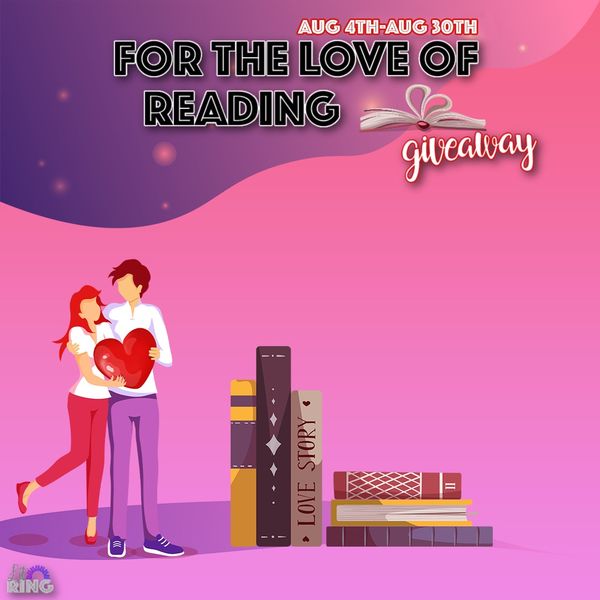 Giveaway image 1