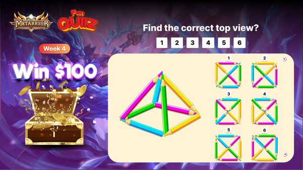 Giveaway image 1