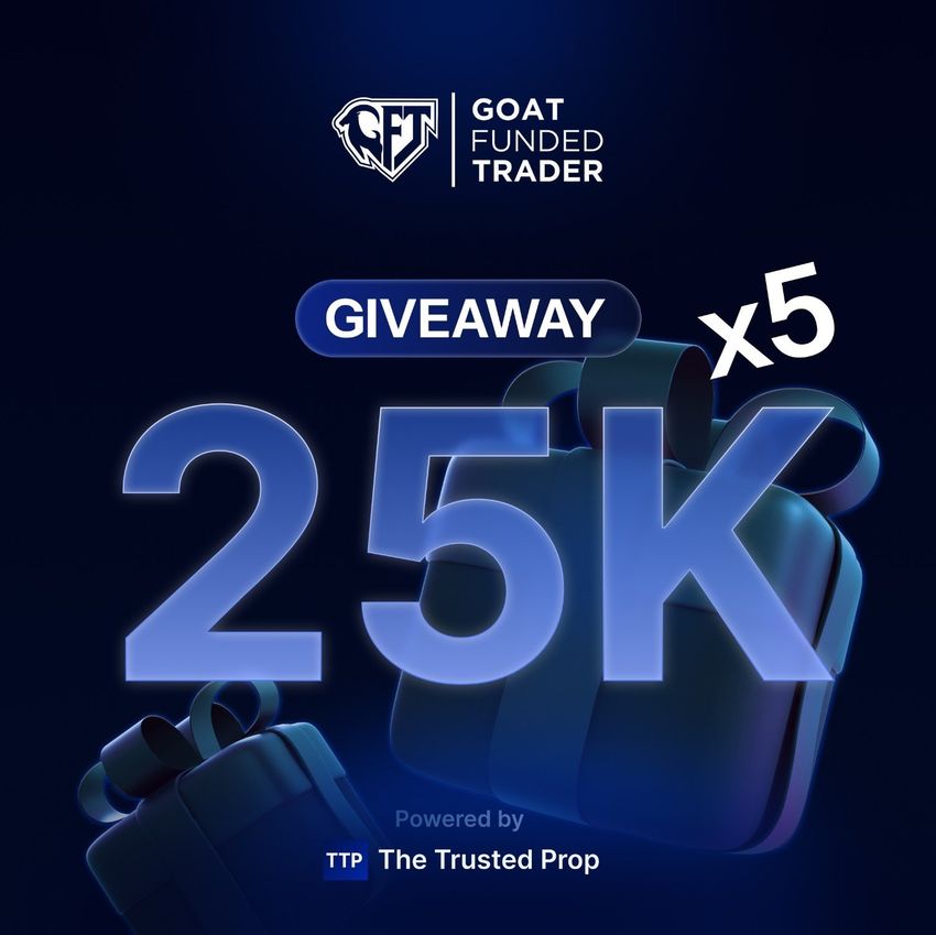 Giveaway image