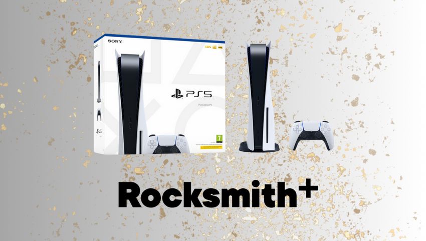 Giveaway image 1