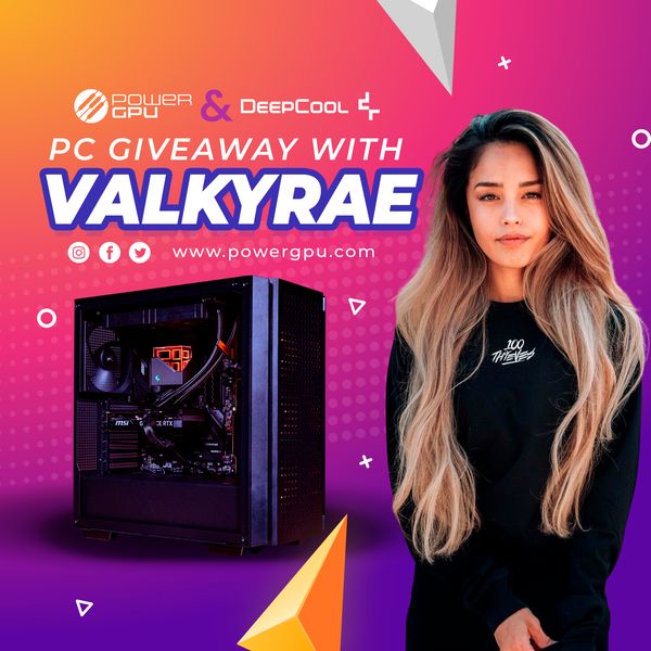 Giveaway image 1