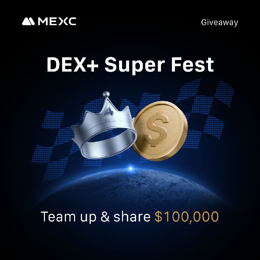 Giveaway image