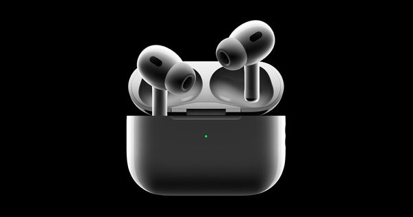 Giveaway image 1