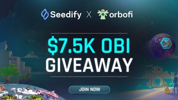 Giveaway image 1